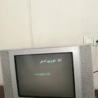 تلویزیون