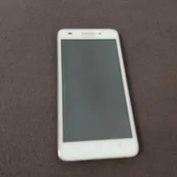 هواوی G620S خاموش و سامسونگ E1272|موبایل|تهران, شادمهر|دیوار