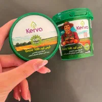 قرص کود احیاساز گیاه