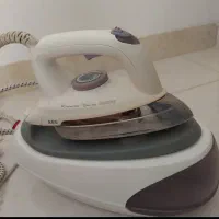 اتو مخزن دار