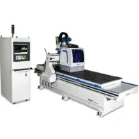 فروش خط تولید ساخت ظروف چوبی + تضمین خرید محصولات
