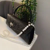 کیف و کفش مزونی چند مدل ترکیه ای آکبند