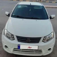 ساینا|خودرو سواری و وانت|بندرعباس, |دیوار