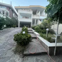 باغ-ویلا-1500-متری-سند-تک-برگ-کردزار-قیمت-کاسبی