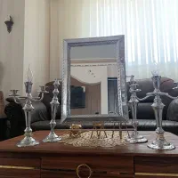 اینه شمدون