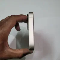 IPhone 13 Normal|موبایل|بندرعباس, |دیوار