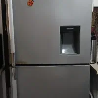 یخچال بدون برفک در حد نو جنرال
