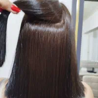 کراتین. احیا. مبلغ از2/200تا5بلندترین مو.