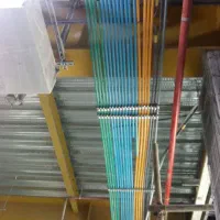 برقکاری صفر تا صد ساختمان