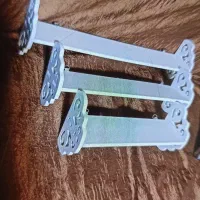 شلف یه تایی ،طاقچه ،جنس ایکیا