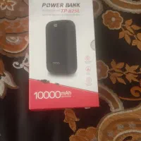 پاور بانک تسکو ۱۰۰۰۰نو نو آکبند