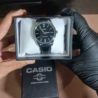 casio-mtp-v005L-1B|ساعت|اهواز, امانیه|دیوار
