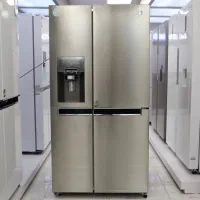 سایددوو3درب سینسان مدلARSXI30-30هوشمندIOT عمق92