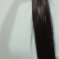 موی طبیعی