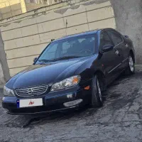 ماکسیما 82 اتومات