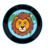 لاستیک 1200/24 انایت تاریخ 2026 گل جلو (برجستونی)