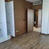 نگهبان و تمیزکار ۲۴ ساعته هتل آپارتمان