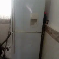 یحجال فریزر اورست