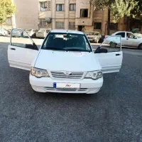 111مدل 91|خودرو سواری و وانت|کرمانشاه, |دیوار