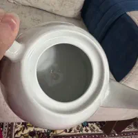 قوری