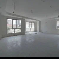 آپارتمان-کلید-نخورده-140-متری-کریم-آباد
