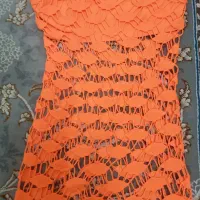تیشرت دونه ۷۰.تیشرت زنانه.تی شرت.تیشرت