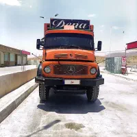 فروش تک باری