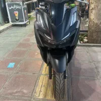 کلیک 170v|موتورسیکلت|کرمانشاه, |دیوار