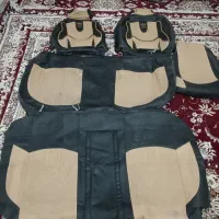 روکش صندلی