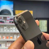 ایفون ۱۱ نرمال بدون بازشدگی و خط و خش