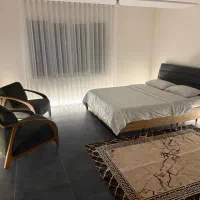 سوییت-deluxe-vip-دید-دریا-ساحلی-روزانه-و-ماهانه
