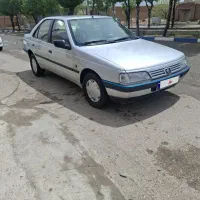 سلام ۴۰۵ ۹۳ تک