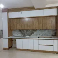کابینت کمد دیواری