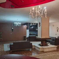 اجاره-اپارتمان-منزل-سوئیت-مبله-مرکز-شهر-24-ساعته