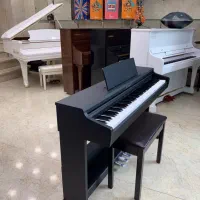 پیانو وارداتی KAWAI KDP75 KDP120
