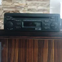 ضبط فابریک پراید ۱۴۱