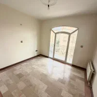 آپارتمان-60-متر-جنت-آباد-جنوبی