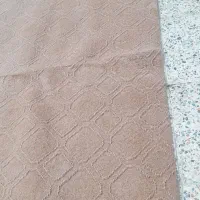 موکت|موکت|دهلران, |دیوار