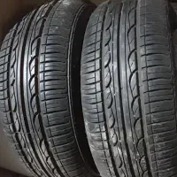 لاسیتک برای عقب یا زاپاس