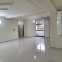 مطب