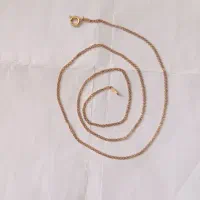 طلا