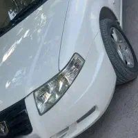 فروش سورن مدل ۸۹ معمولی