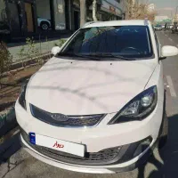 ام وی ام ۳۱۵ اس مدل ۹۷  خوش قیمت ترین