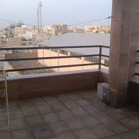 اجاره آپارتمان 150متری