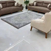 مبل.     هانیه ثبت سفارش