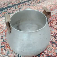 زودپز|ظروف پختوپز|زاهدان, |دیوار