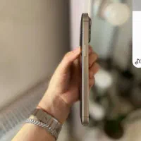 15promax|موبایل|نسیمشهر, |دیوار