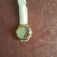 ساعت مردانه
