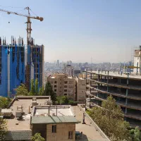 آپارتمان-230-متری-سه-خواب-نیاوران