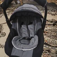 کریر درحد نو
